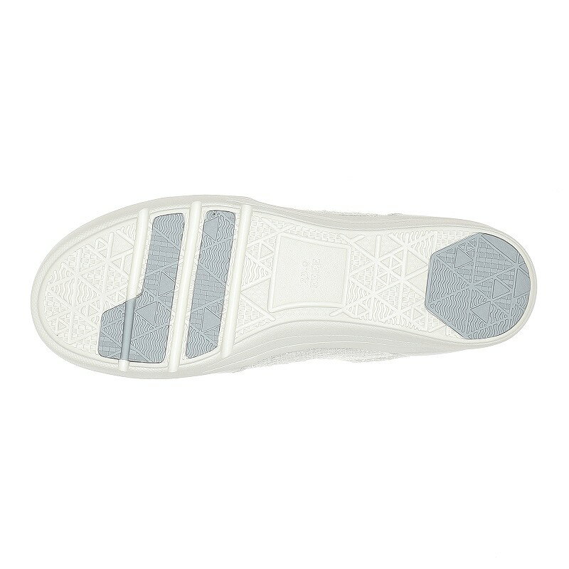 【5/20 00:00-23:59 10%OFFクーポン】ムーンスター イブ レディース コンフォート ...