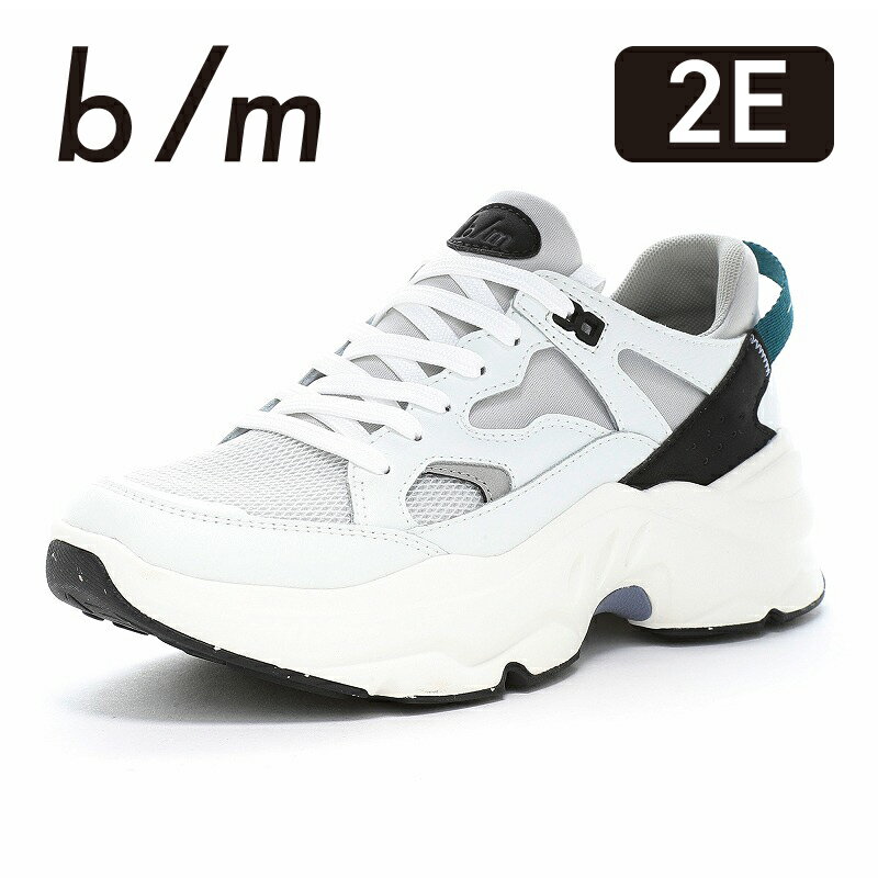 ムーンスター メンズ レディース ユニセックス スニーカー エコ リサイクル素材 抗菌防臭 父の日 母の日【2026年春新作2月9日発売】moonstar b/m ビーエム B/M01チャグ グレイ