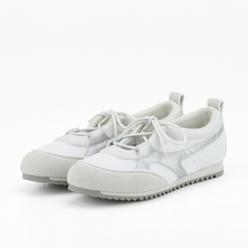 moonstar SKOOLER ムーンスター スクーラー メンズ レディース スニーカー 黒【2026年春新作3月3日発売】JG BALLET ジャガー バレエ シルバー