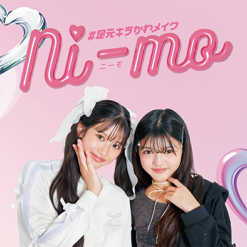 サンプル画像2