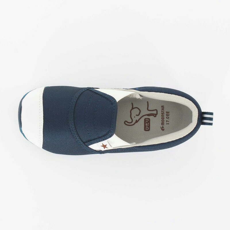 サンプル画像3