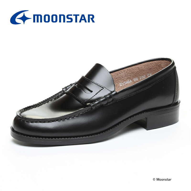 moonstar ࡼ󥹥 Ҷ ̳ ե BV340A  21.5cm-30cm 3E   ع  ⹻  ´    ̳ط ̳