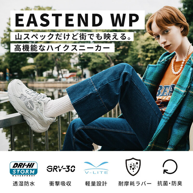 サンプル画像2