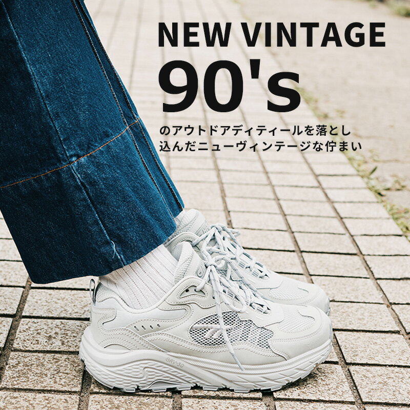 サンプル画像3