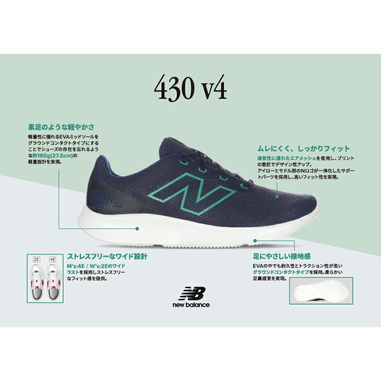 【10%OFFクーポン配布】ニューバランス new balance レディース ランニングシュー...