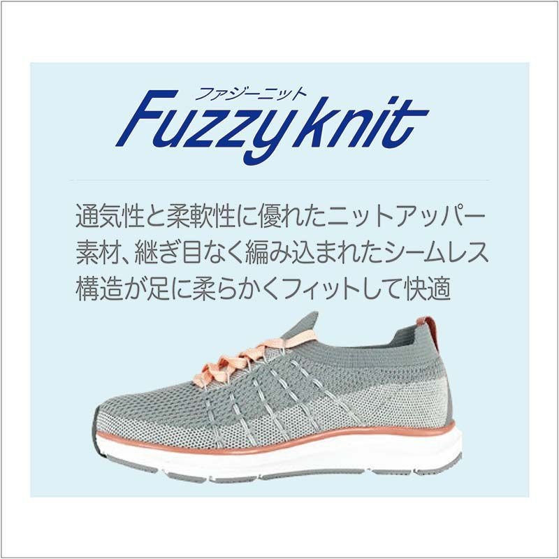 【5/9 20:00-5/18 23:59 10%OFFクーポン】ムーンスター レディース ウォーキング ...