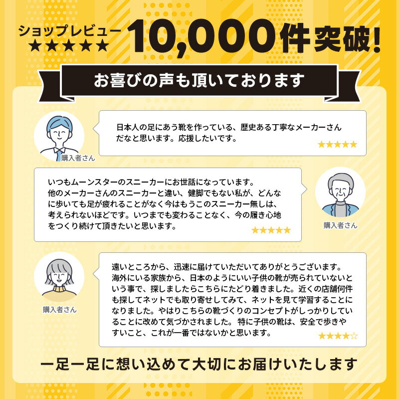 【5/9 20:00-5/18 23:59 10%OFFクーポン】ムーンスター レディース ナースシューズ...
