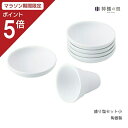 【マラソン限定ポイント5倍】 盛り塩 盛塩 盛り塩セット 小 素焼き皿5枚付き ギフト あす楽