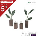 【マラソン限定ポイント5倍】 神棚 モダン 神具 セット ウォールナット神具セット シンプル おしゃれ モダン神具 メイプル メイプル神具セット