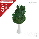 【マラソン限定ポイント5倍】 神棚 榊 プリザーブド プリザーブド榊 1本 サカキ さかき