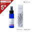 ڥޥ饽P5ܡ êΤ ꥸʥ ޥץ졼 KOUDO 30ml ե