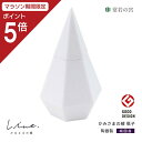 【マラソン限定ポイント5倍】 神棚 モダン 神具 かみさまの線 ROKKAKU 瓶子 陶器 美濃焼 (1本) 幅45mm 高さ80mm 日本製 国産 神具 おし...