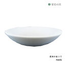 神棚 神具 皿 素焼き皿 3寸 米 塩 陶器