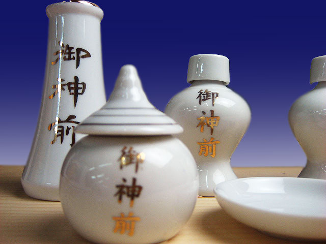 �ڥޥ饽�����ݥ����5�ܡ� ��ê ���񥻥å� ʸ��������񥻥å� �� ����� 7�����å� �� ��� �ӻ� ��Ω�� ƫ��