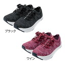 お医者さんのウォーキングスニーカー (zk) / 履いて歩いて、筋肉活動量アップ&背すじが伸びる♪
