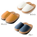 体幹を整えるスリッパ Sliet スリエット (zk)/ 体幹が鍛えられ体のラインを整えるスリッパ!