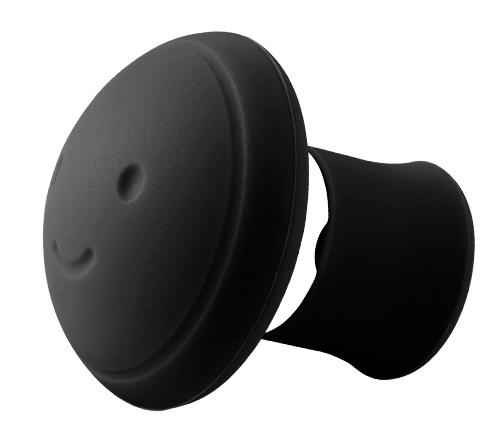 【送料無料】フェイストレッチ ハードタイプ SV-4458【RSL】(zk) / 顔のたるみやシワが気になるほうれい線対策に