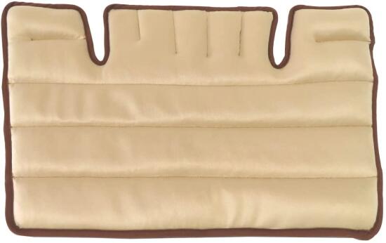 Salofix ホット＆スチームパッド 首・肩用 F20939【送料無料】【RSL】(zk)/ ほかほか蒸気でじんわり幸せ♪のサムネイル