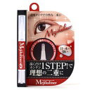 メジカライナー(zk)/ 1STEPで理想の二重まぶたが完成!(4)