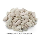 【送料無料】NXstyle レンガチップ アースフェーバー パステルミックス AF-P2 約20kg 9900743【代引き不可】【沖縄・離島・一部地域出荷不可...