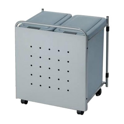 【送料無料】オークス パネル付 ダストボックス J54【代引き不可】【沖縄・離島・一部地域出荷不可】 【送料無料】オークス パネル付 ダストボックス J54【代引き不可】【沖縄・離島・一部地域出荷不可】