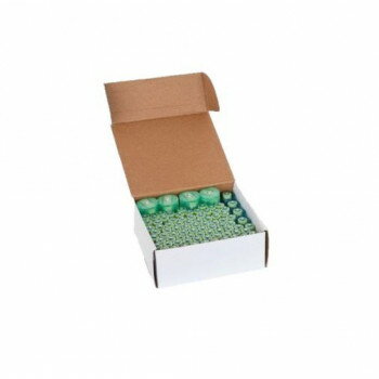 【送料無料】水電池NOPOPO 備蓄用100P NWP-100AD-D 【沖縄・離島・一部地域出荷不可】 【送料無料】水電池NOPOPO 備蓄用100P NWP-100AD-D 【沖縄・離島・一部地域出荷不可】
