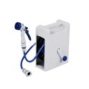 【送料無料】ウェイビースマート15m PRS-15GN【沖縄・離島・一部地域出荷不可】