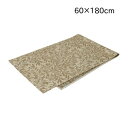 【送料無料】川島織物セルコン Morris Design Studio ウィローボウ テーブルランナー 60×180cm HN1716 BE ベージュ【沖縄・離...