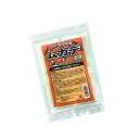 【ネコポス】ムカデキラー部隊10g×10包 (ev)/お部屋に置くだけ!約30日間有効。