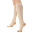 【ネコポス送料無料】磁気サポーター ふくらはぎ用こりとるん 2枚入(1足分) (ev) / 磁気の力+着圧のダブル効果でふくらはぎスッキリ♪