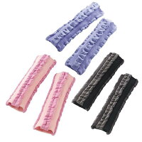 ★ランキング1位受賞★MOMI×2(モミ×モミ)(右/左セット) /寝ている間に脚のむくみ解消! (ev)