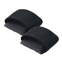 【ネコポス送料無料】オーラ岩盤 足裏ぐいぐいサポーター (ev) / 足裏をほぐしながら、足元からぽかぽかに!