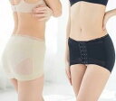 【ネコポス送料無料】芦屋美整体 骨盤スッキリベルト 1枚 3L【サイズ3Lのみ】 (ev) / 骨盤のスペシャリスト!芦屋美整体の納富亜矢子先生監修