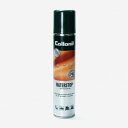 Collonil(コロニル) ウォーターストップ 200ml【沖縄・離島・一部地域出荷不可】