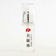 إ 50ml TB-708ڲ졦Υ硦ϰвԲġ