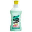 【送料無料】ミッケル化学 業務用 浴室用洗剤 NEXTバスリセット酸性 800g×12 151300【代引き不可】【沖縄・離島・一部地域出荷不可】