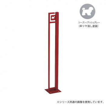 ̵ǻե  DOG-SUTEKKI ɥåƥå  å奰졼 DOG-SS-1-AGڲ졦Υ硦...
