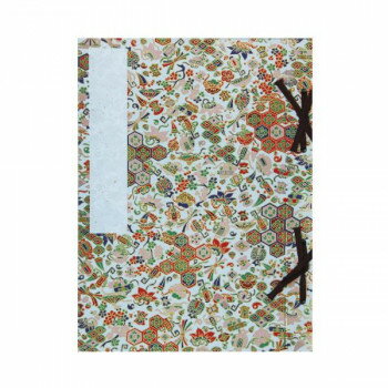 【送料無料】芳名録　増やせる　小槌　5行 GU29-3【沖縄・離島・一部地域出荷不可】