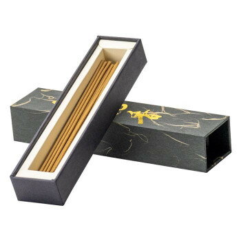 【送料無料】岩佐佛喜堂 お線香 反魂香 30本入【代引き不可】【沖縄・離島・一部地域出荷不可】