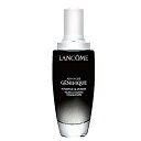 ランコム 美容液 ランコム ジェニフィック アドバンスト N 100ml LANCOME らんこむ 並行輸入品 エッセンス 美容液 スキンケア 送料無料 母の日 母 大容量 日本未発売