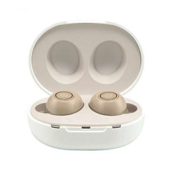 オークロン 楽ちんヒアリング 耳穴型 集音器 RA-SABG1 10倍ポイント ポイント無料 送料無料 軽量 両耳 母 母の日 敬老の日 プレゼント 補聴器