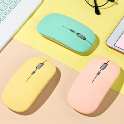 ޥ磻쥹ޥ̵BluetoothżŲMacWindowsiPadؼ֥롼ȥ