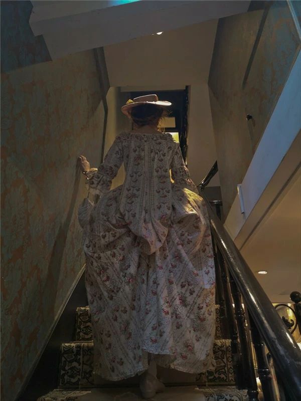 �Х��å� ��² �衼���å� ���꡼�� �������塼�� ������ �磻�䡼���� �ɥ쥹�ѥ˥� �ե���� ���ꥣ�� �ѥ˥� ��� �ҥå�