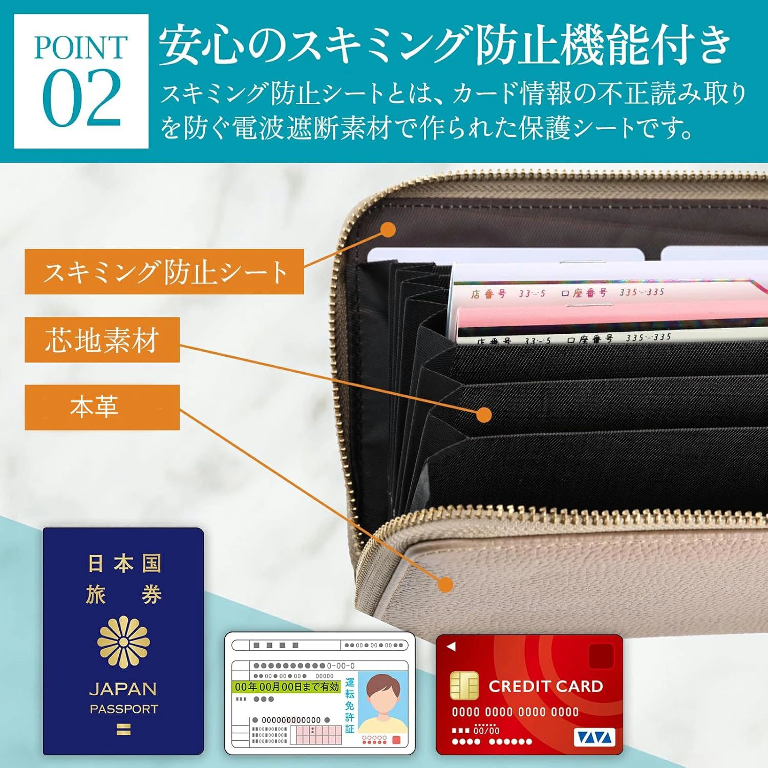 ��Ģ���� �ѥ��ݡ��ȥ����� �����ɥ����� �����ɻ� �����ߥ��ɻ� ������ �ܳ� �������� ��ʪ���� ���� �ǻ��� ������Ģ