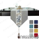 ギフト テーブルランナー 和風 おし