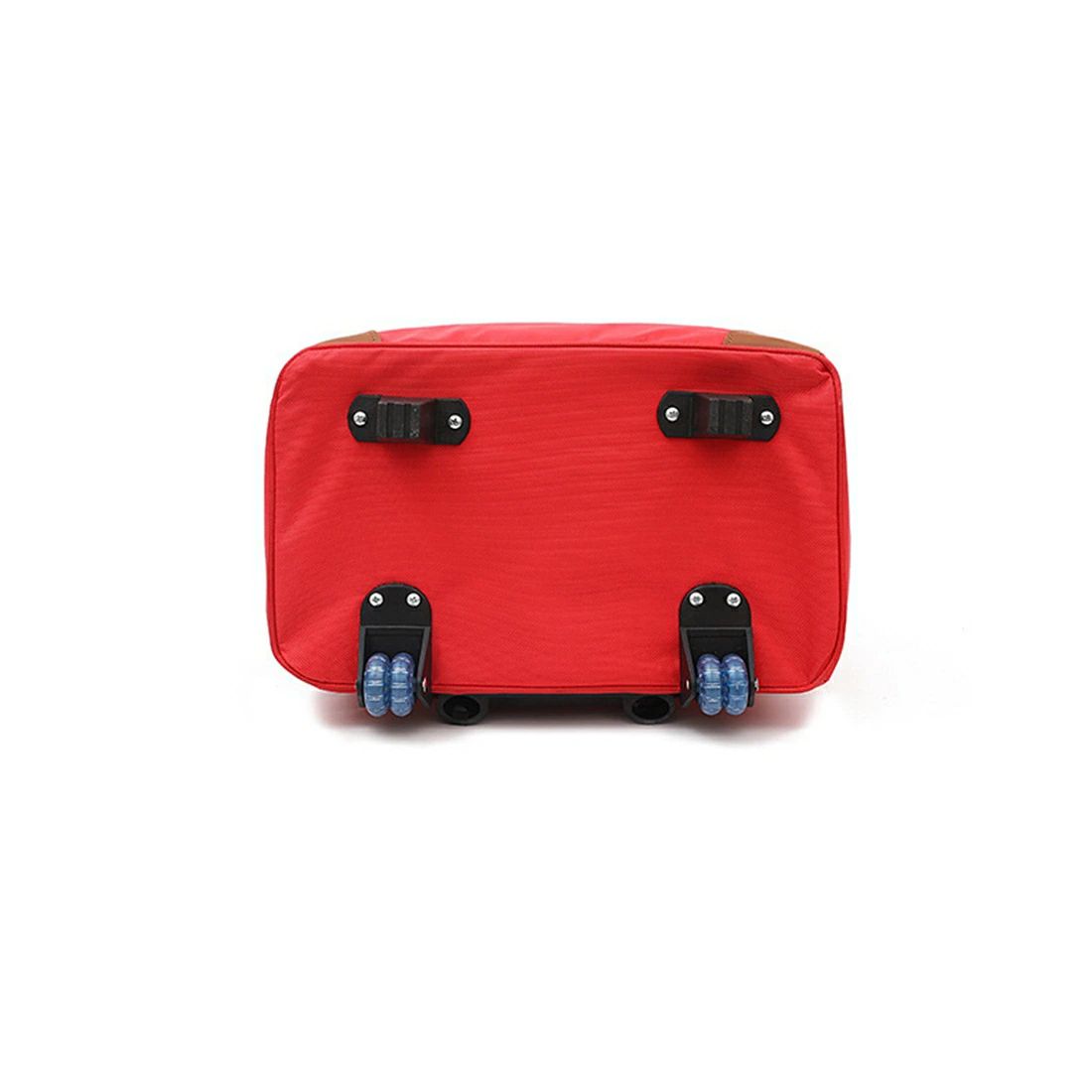 2way ���㥹�����Хå� 40L ����꡼�Хå� ���� 2~3���б� 2�� ����ù� �ȥ��꡼�Хå� ��� ��ǥ����� ι�� ��� ��ĥ