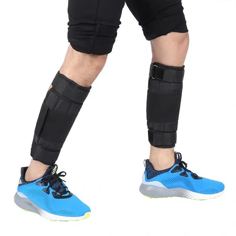 �ȥ졼�˥� ���˥� �������å� �ե��åȥͥ� �δ��ȥ졼�˥� ������������ �� ­�� 5kg 4kg 3kg 2kg 1kg �ꥹ�ȥ�������