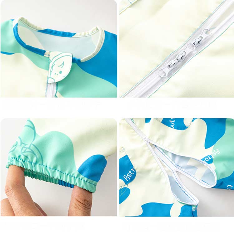 ���ɤ� �Ҥɤ� �Ҷ��� ����ù� �ץ륪���С� �Ĥʤ� �ˤλ� ���λ� ����ѡ��� Ĺµ ���å� �����С������� �Ҷ� �ץ쥤������