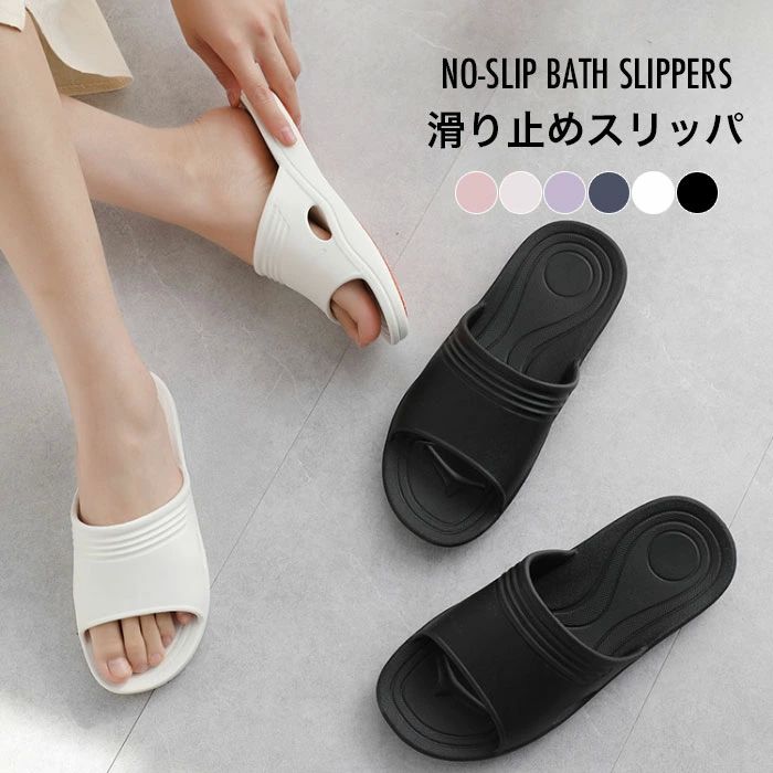 ���å��� �Х��롼�� ����Ϥ�� ���ˤ��� ������ ��Ŭ ���쥹��å� ���� ���ߤ� �Х�����å� ����å� ��� ��ǥ�����