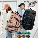 レディー メンズ 大人 ジュニア 小学生 キッズ スポーツバッグ リュック バスケットボール バッグ バスケ 収納 ボール リュック